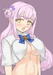 ミカ