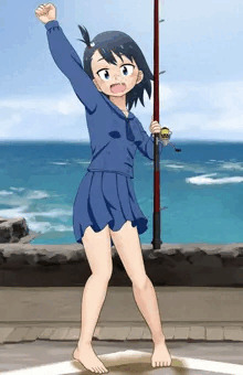 夏海