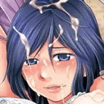 うらまっく