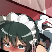 沢渡いずみ(アニメ)