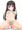 ミニマリズム