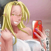 オカズの提供（よその子）
