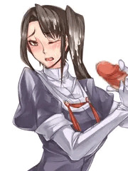 なち