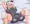 サイトウちゃん