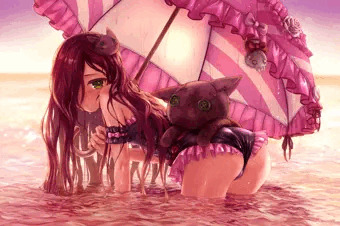 ワッショイ！
