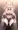 hskw4