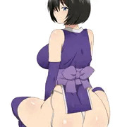 燕 記念絵