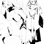 おっぱい