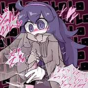 オカルトマニアさん