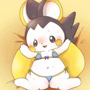 えも
