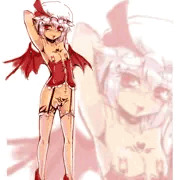 ピアシング＆タトゥでやっほい2