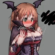 志保