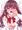 鼻ザーノ瀬ちゃん。