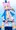 ぷにちゃん