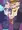 I字バランス