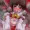 東方のらくがき５