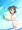みりあちゃんスク水