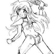 ドリームハンター麗夢