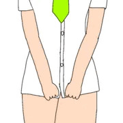 紙切れメイド