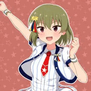 【Skeb】永吉昴_種付けえっち