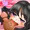 えんだあああああああああああああああああああああああああ