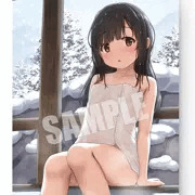 メロブさんからグッズが出ます！（12/3～12/17）