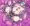 オリキャラのスパッツ悪魔っ娘が肉壁に捕らわれて...