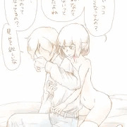 エルフが