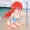 光（めぐみ）・浜辺にて