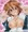 ザーメンダブルピース
