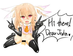 イリヤ