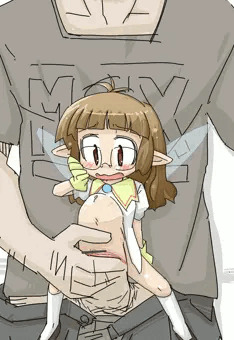 れんしゅう4