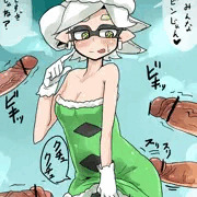 くりすまーす