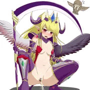 りりす