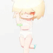 いろいろ