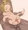 ロリぐぱぁ 再あっぷ