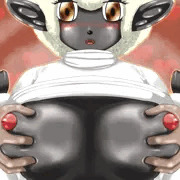 [干支]久しぶりにエロ