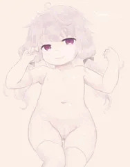 こどもゆかり