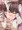 姉　精子こすりつけ