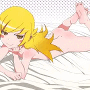ぱないの！