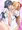 神無月の巫女過去絵