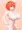 姫川ナホ子湯上りたまご肌