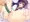 きゅうり