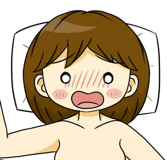地味モブエ〇