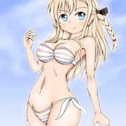 ミーナ