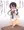 好きな子の机でオナってる所を見られたふたなり娘