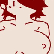 えっち手書き