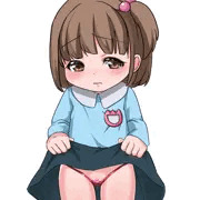 ベクター線の練習
