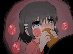 投稿テスト