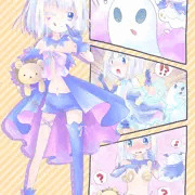 ［お題箱］ハロウィーン！😈👻